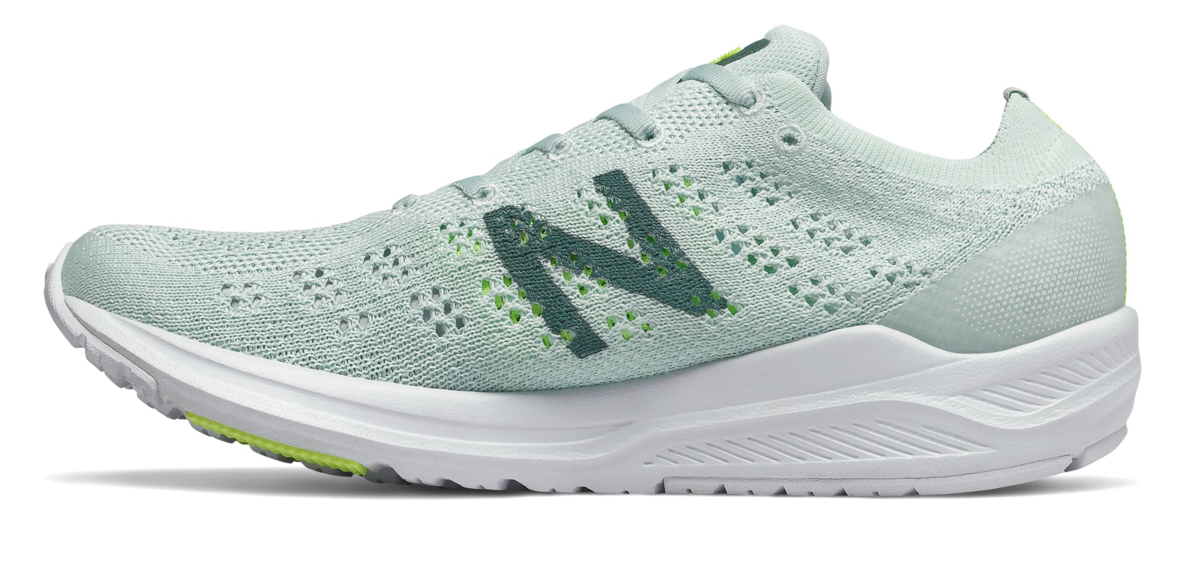 new balance 890 v7 women's