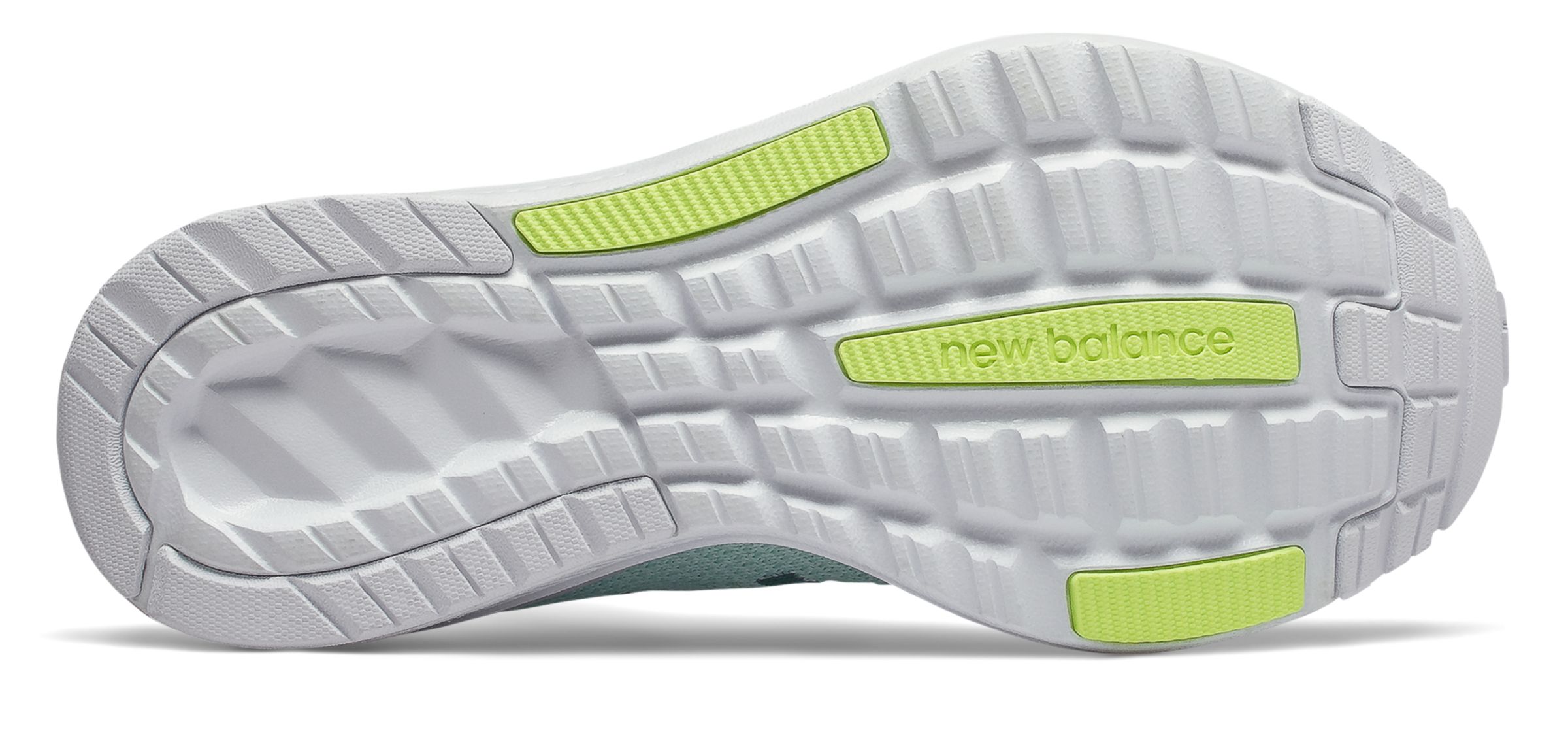women's 890v7