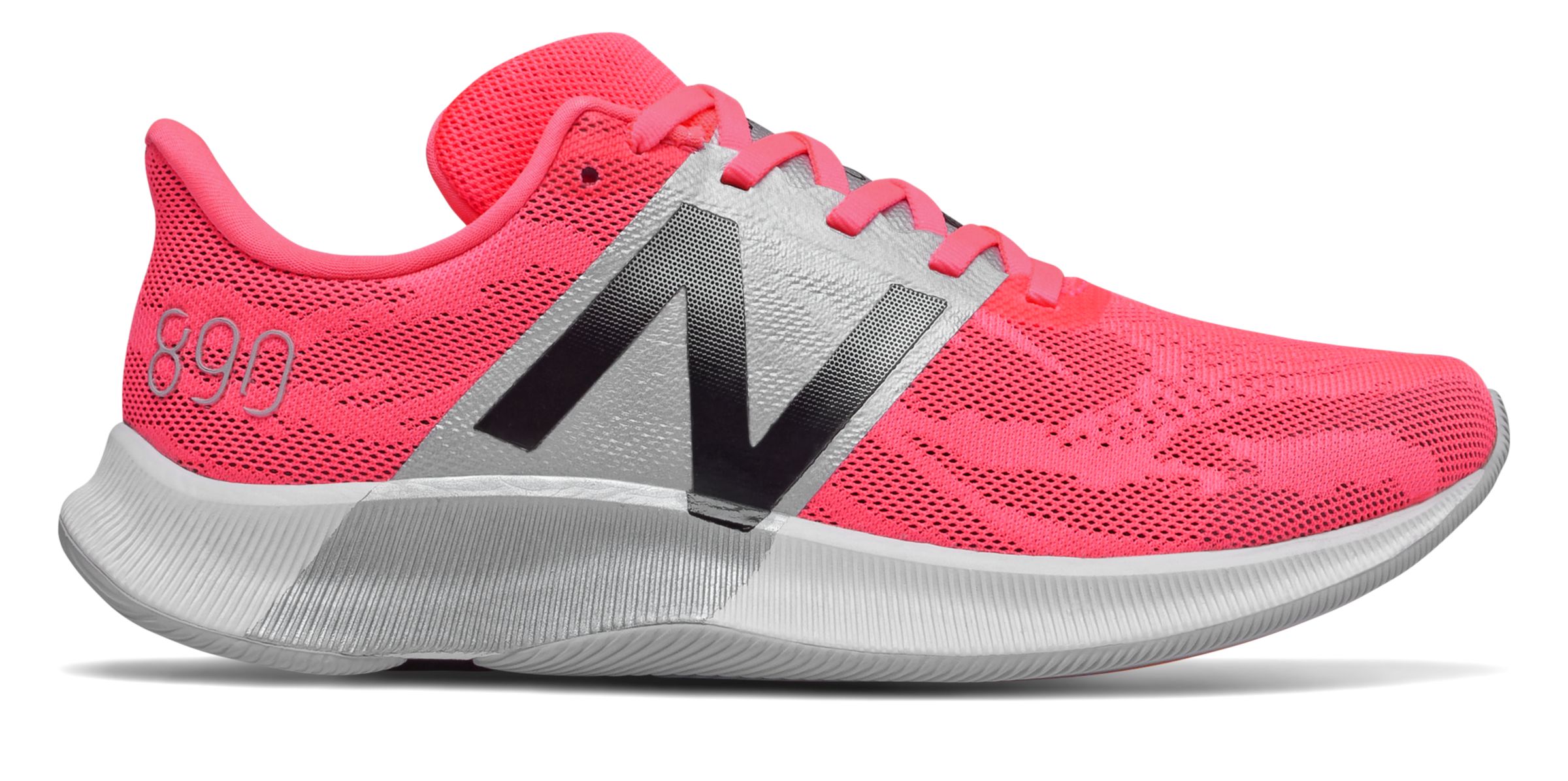 new balance women's 800 series