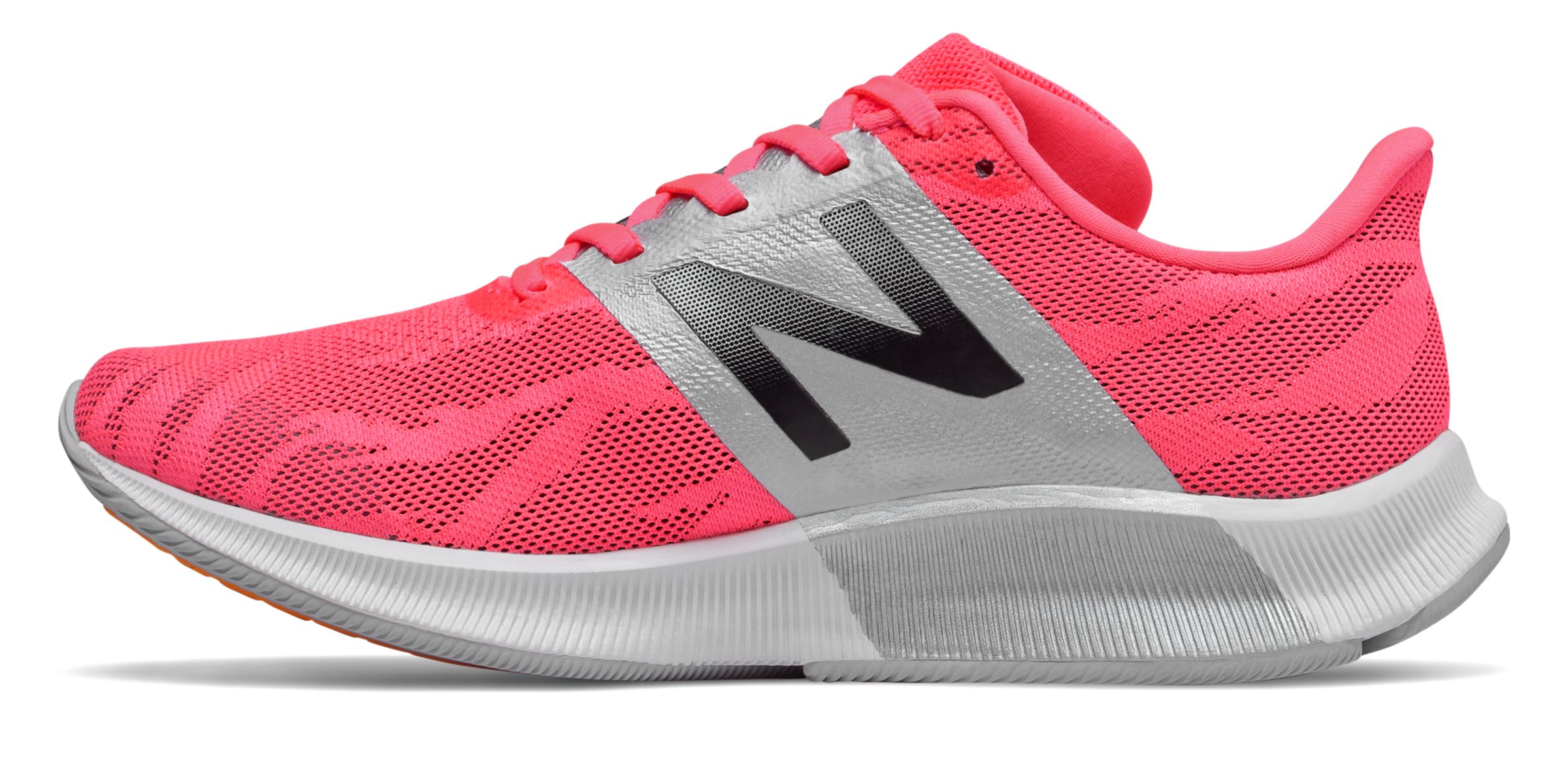 new balance fuelcell 890v8