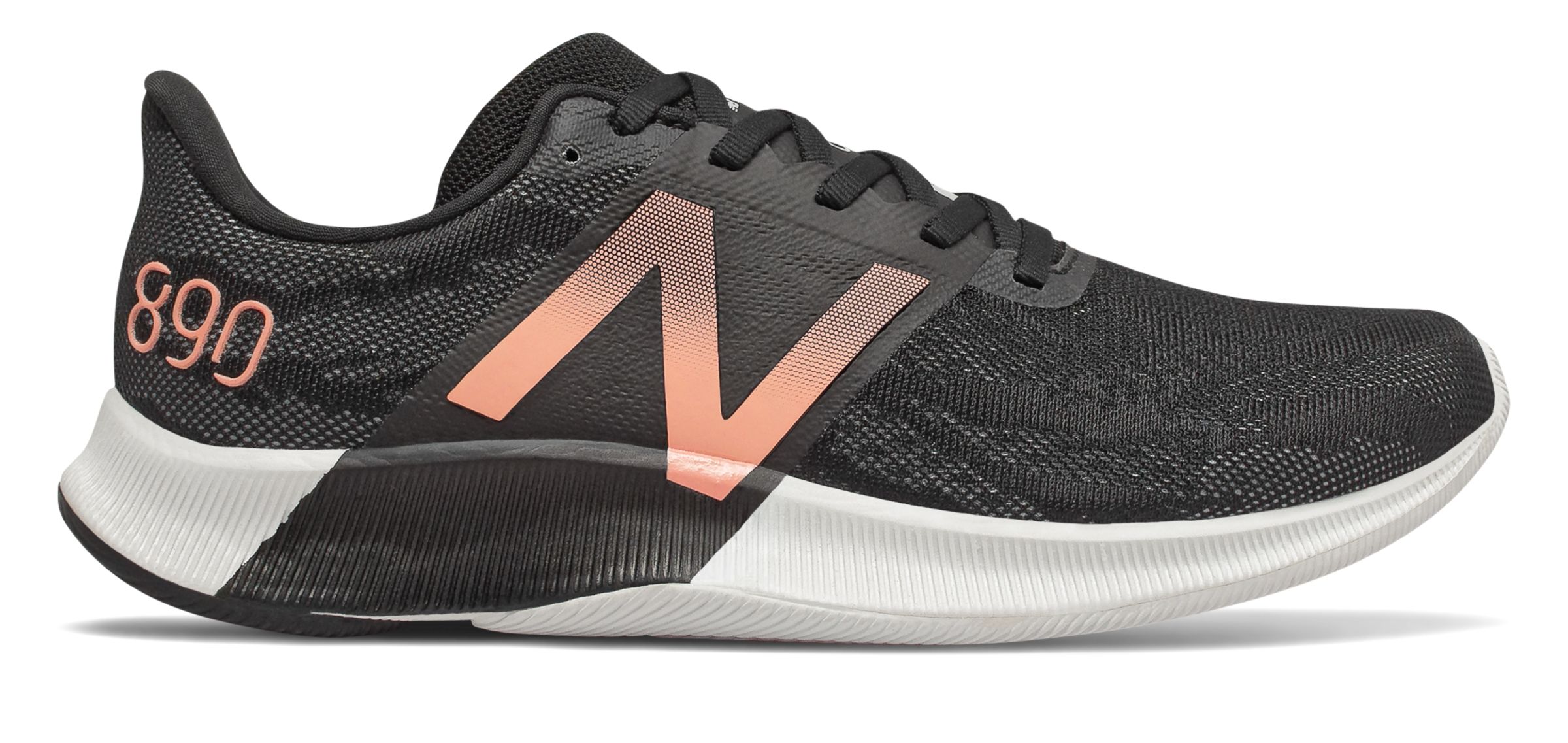 890 Lightweight Running Shoes - New Balance