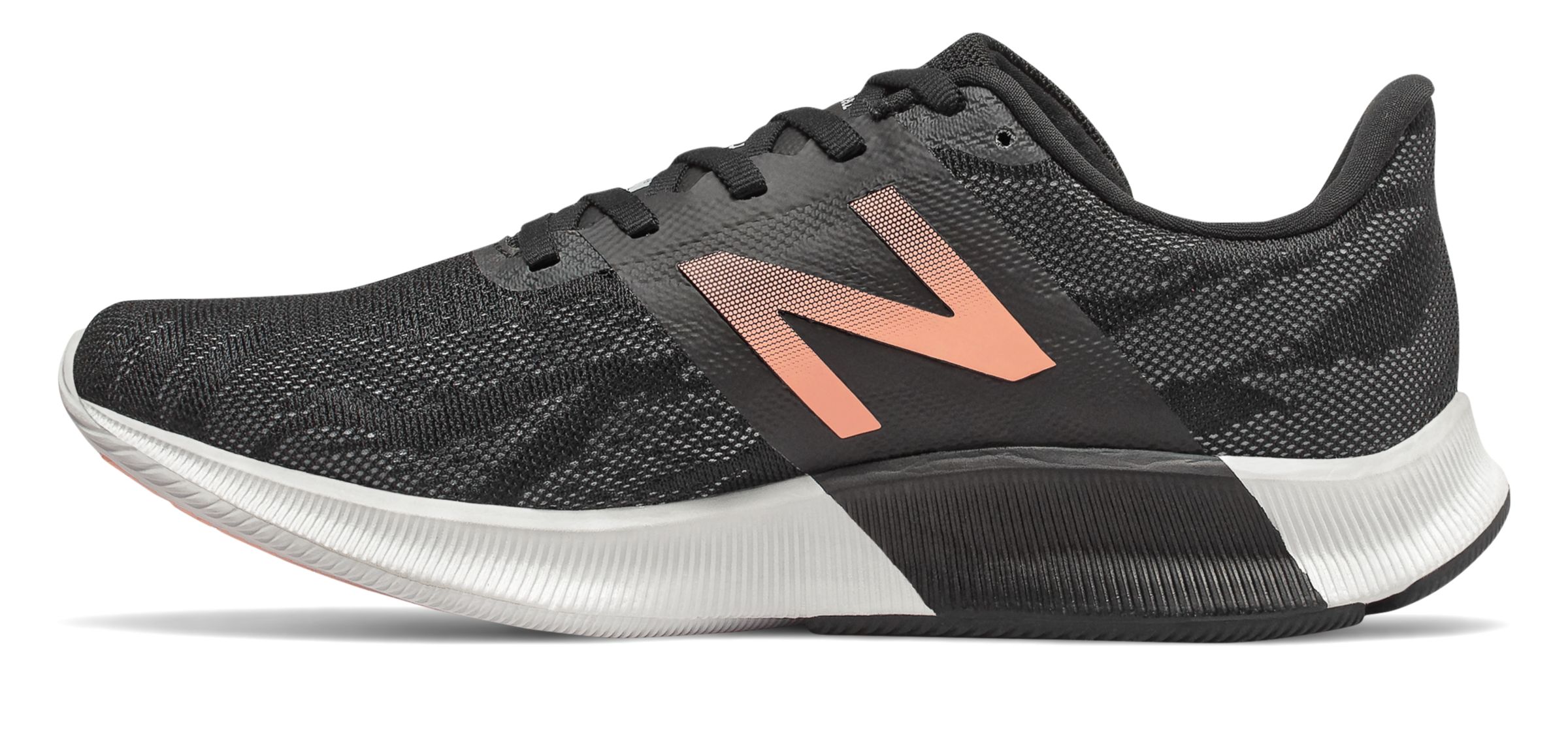 new balance 890 hinta