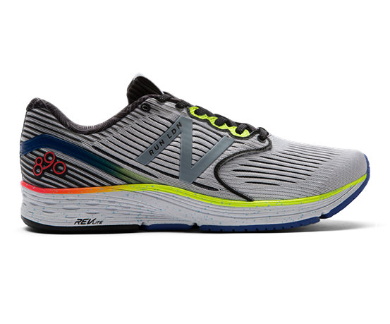 new balance femmes 890v6 new balance femmes 890v6