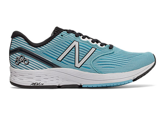scarpe running supinatore new balance scarpe running supinatore new balance