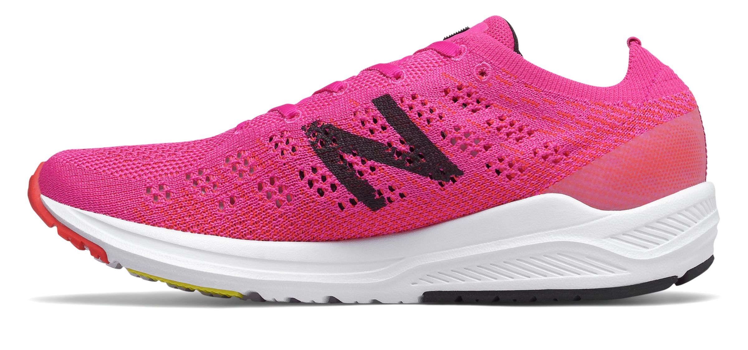 nb 890v7