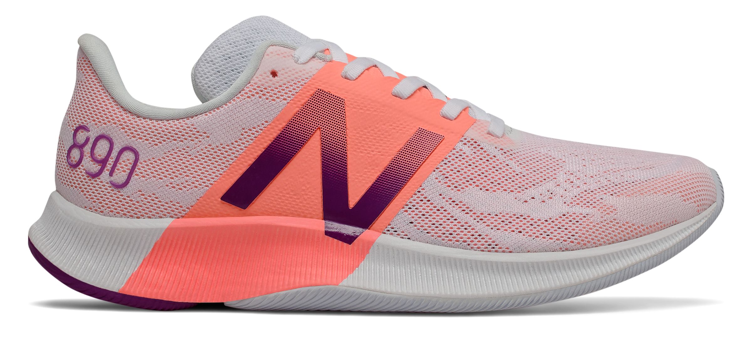FuelCell 890v8 - New Balance