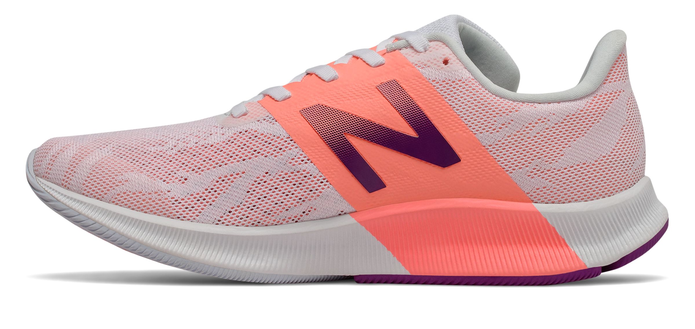 womens new balance 890