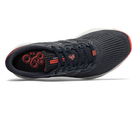 {keywor d} new balance uomo 890 v6