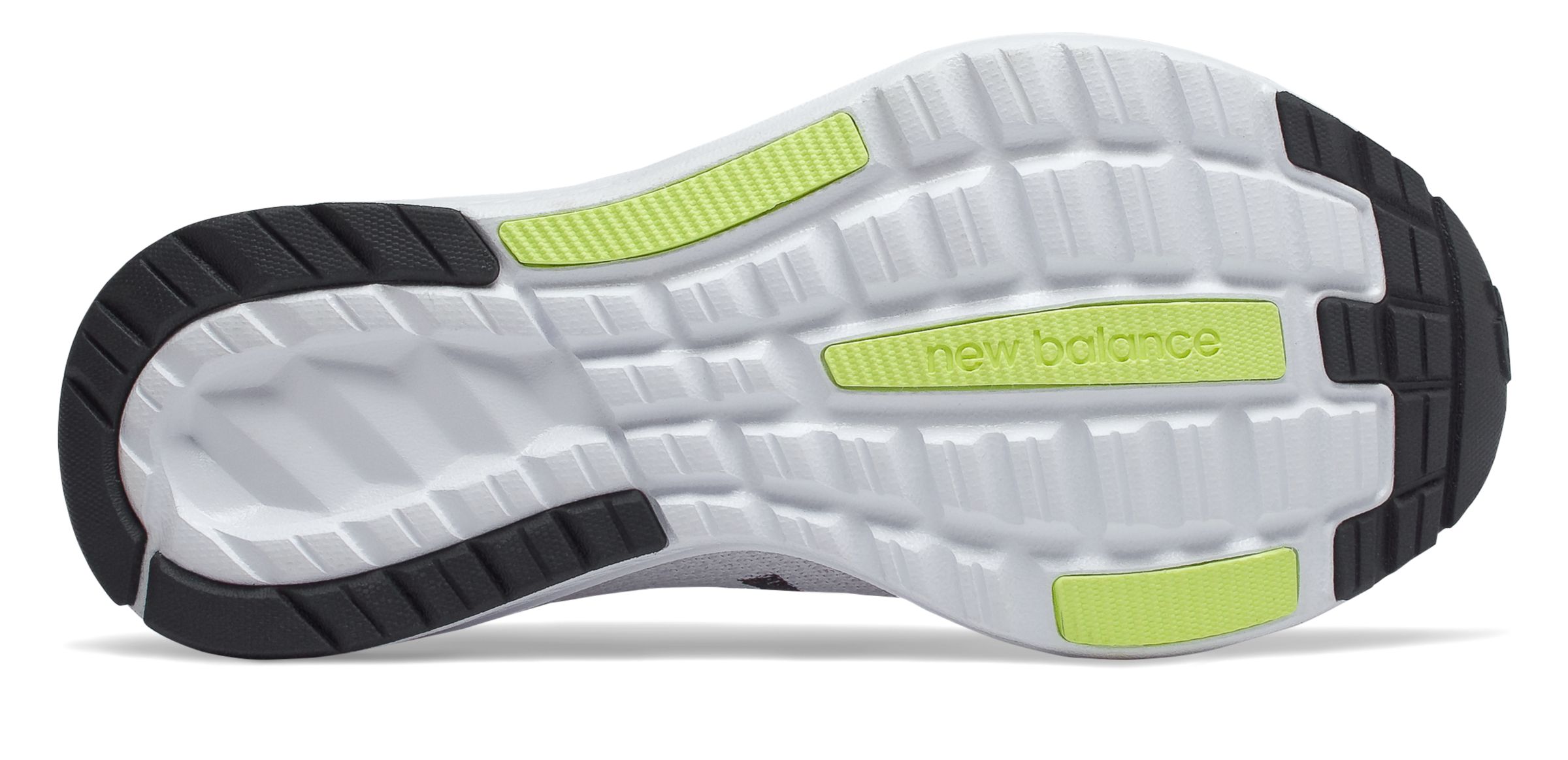 nb 890v7