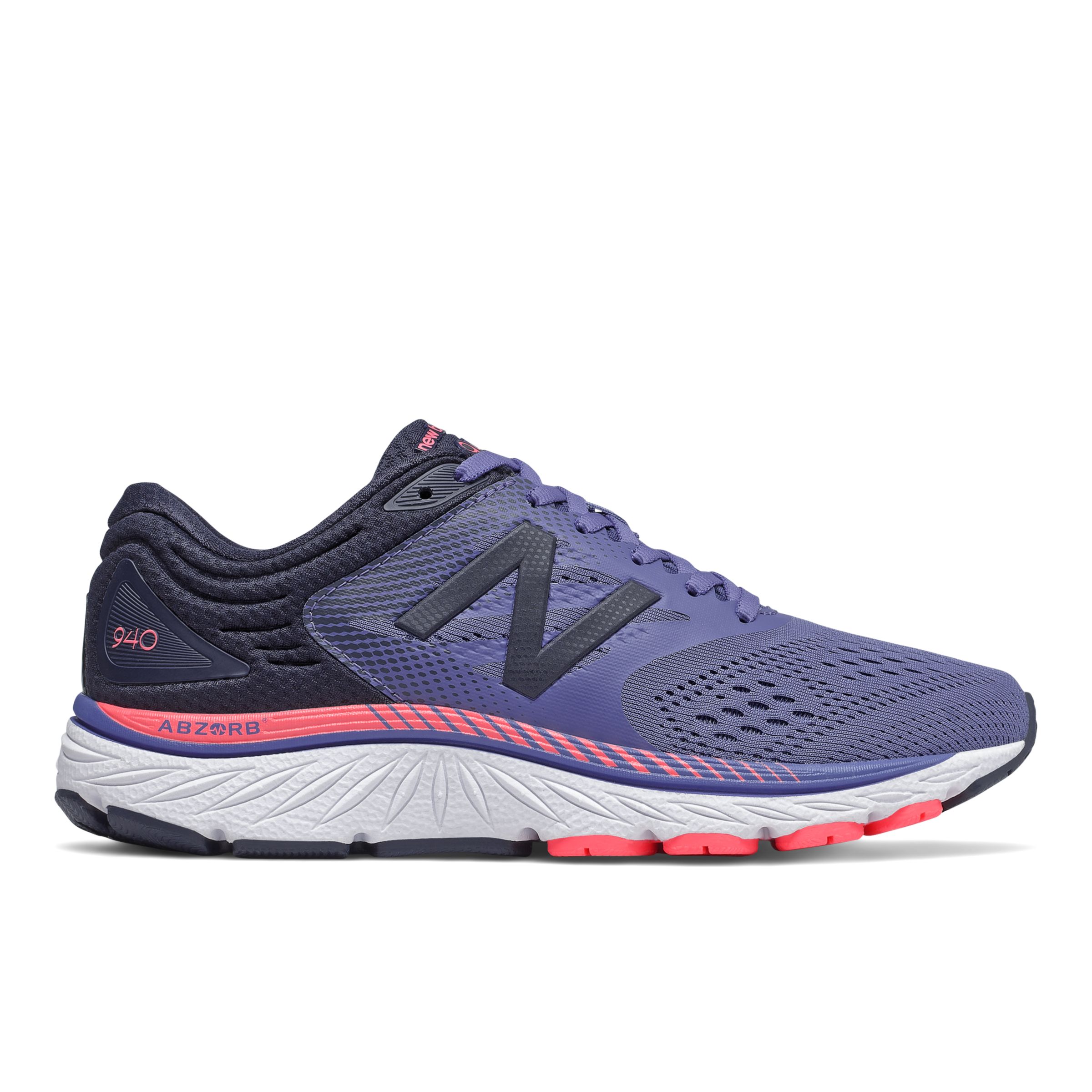 new balance 940v4 women's