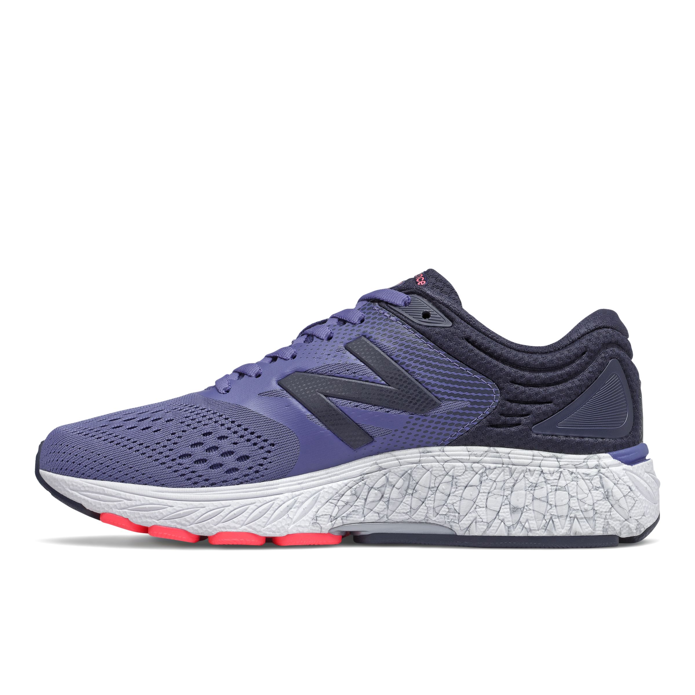 new balance 940v2 womens