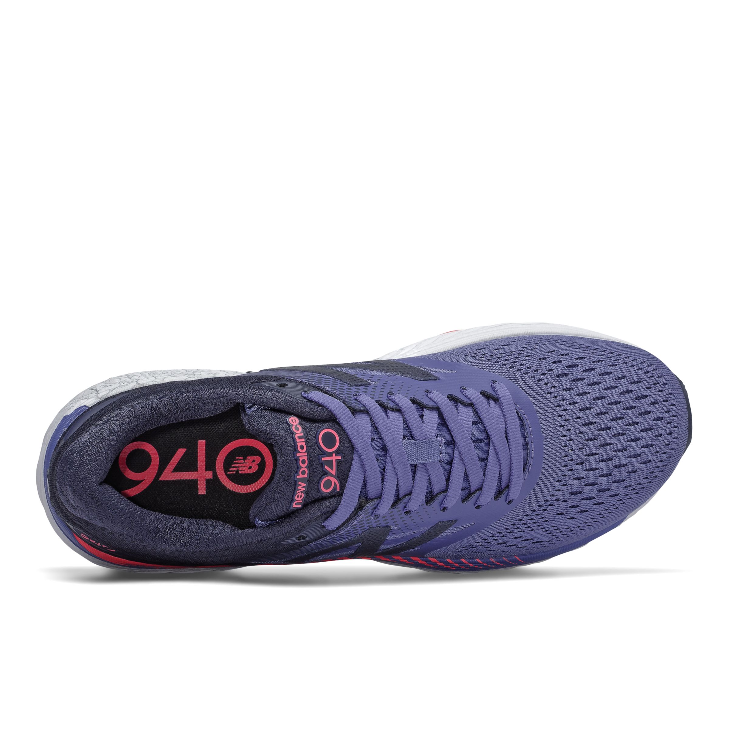 new balance 940v4