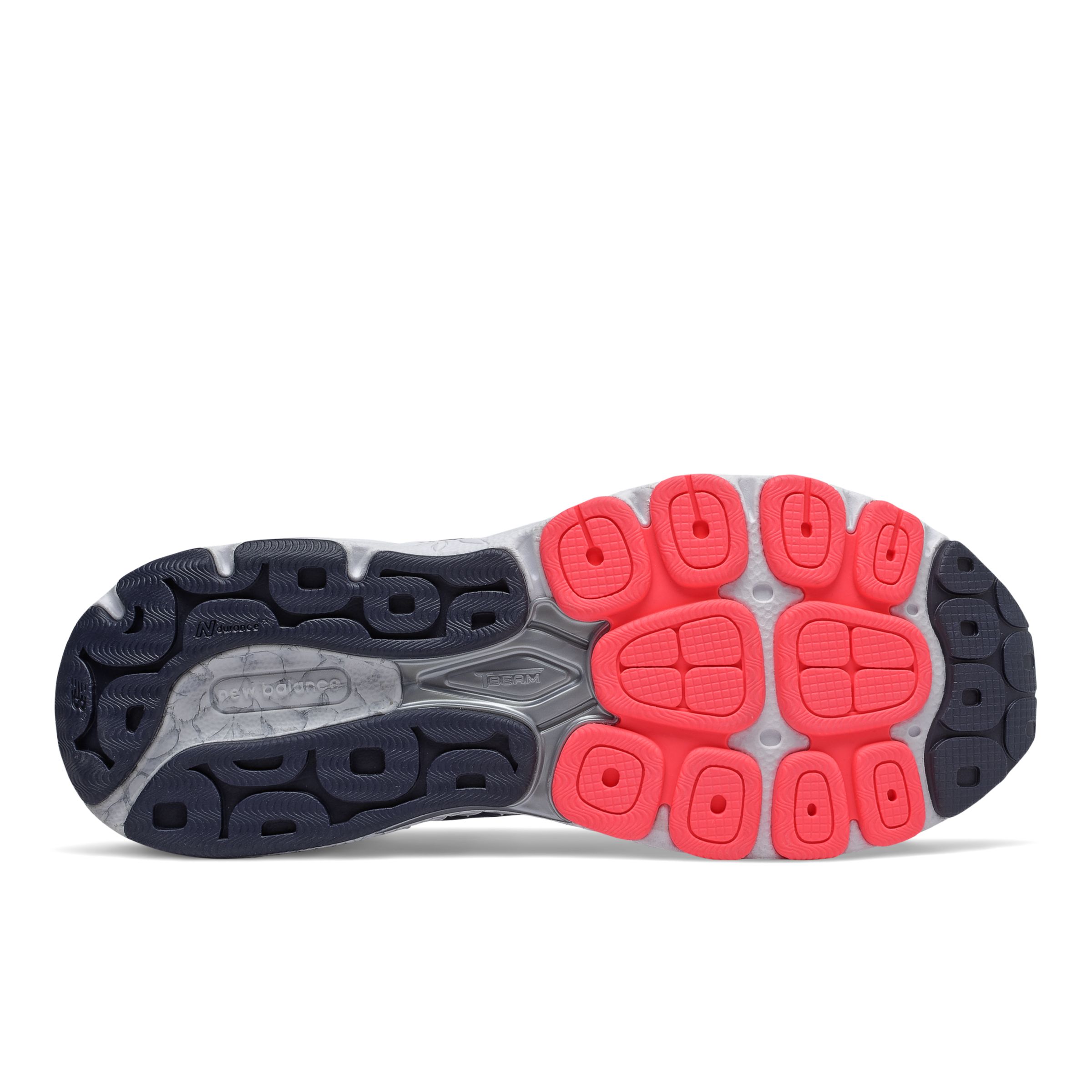new balance abzorb 940v3