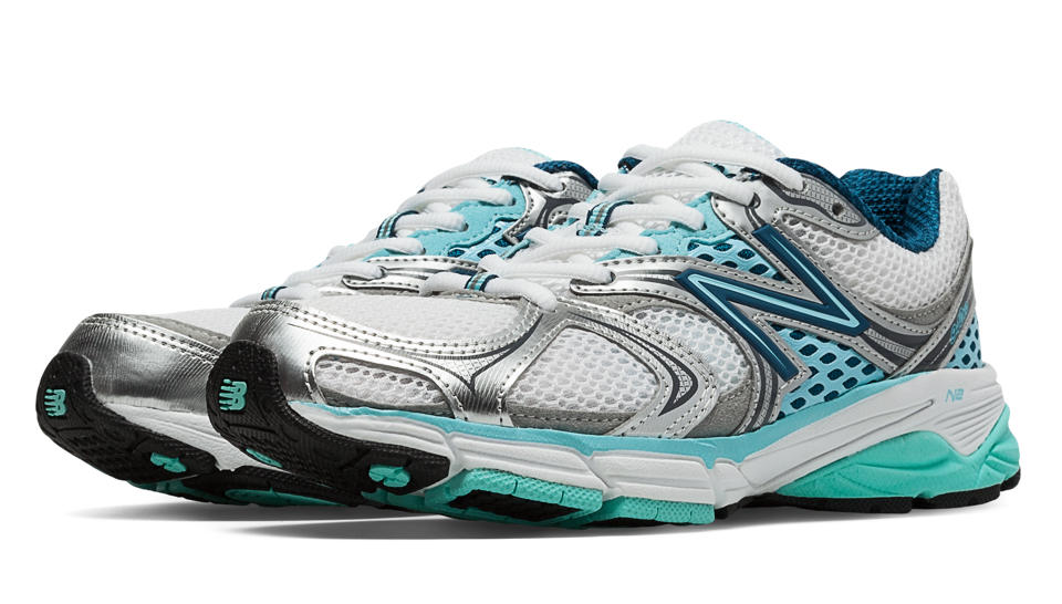 new balance 940 new balance 940