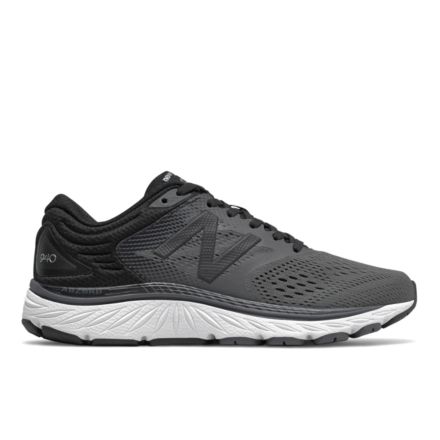 Stability Running Shoes for Women - New Balance