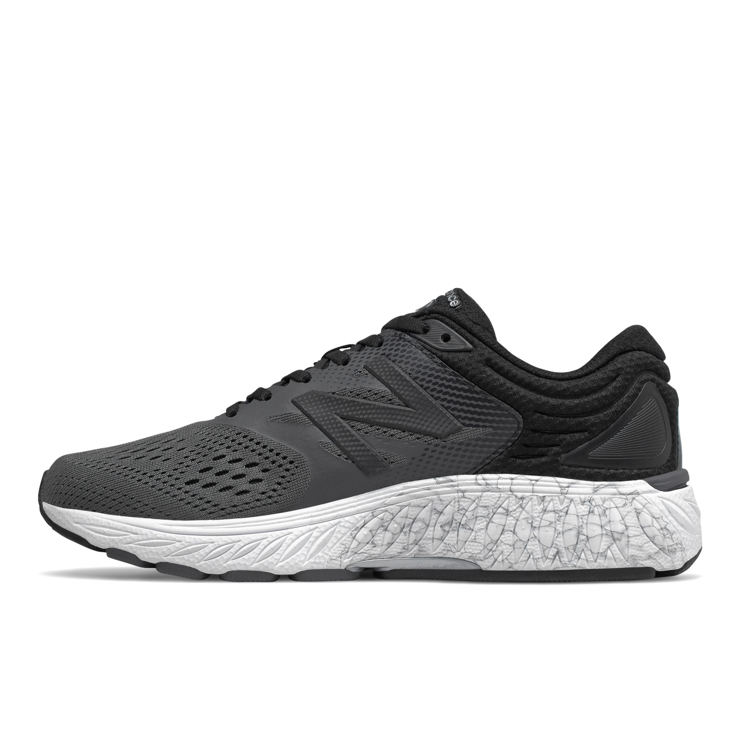 new balance 2e