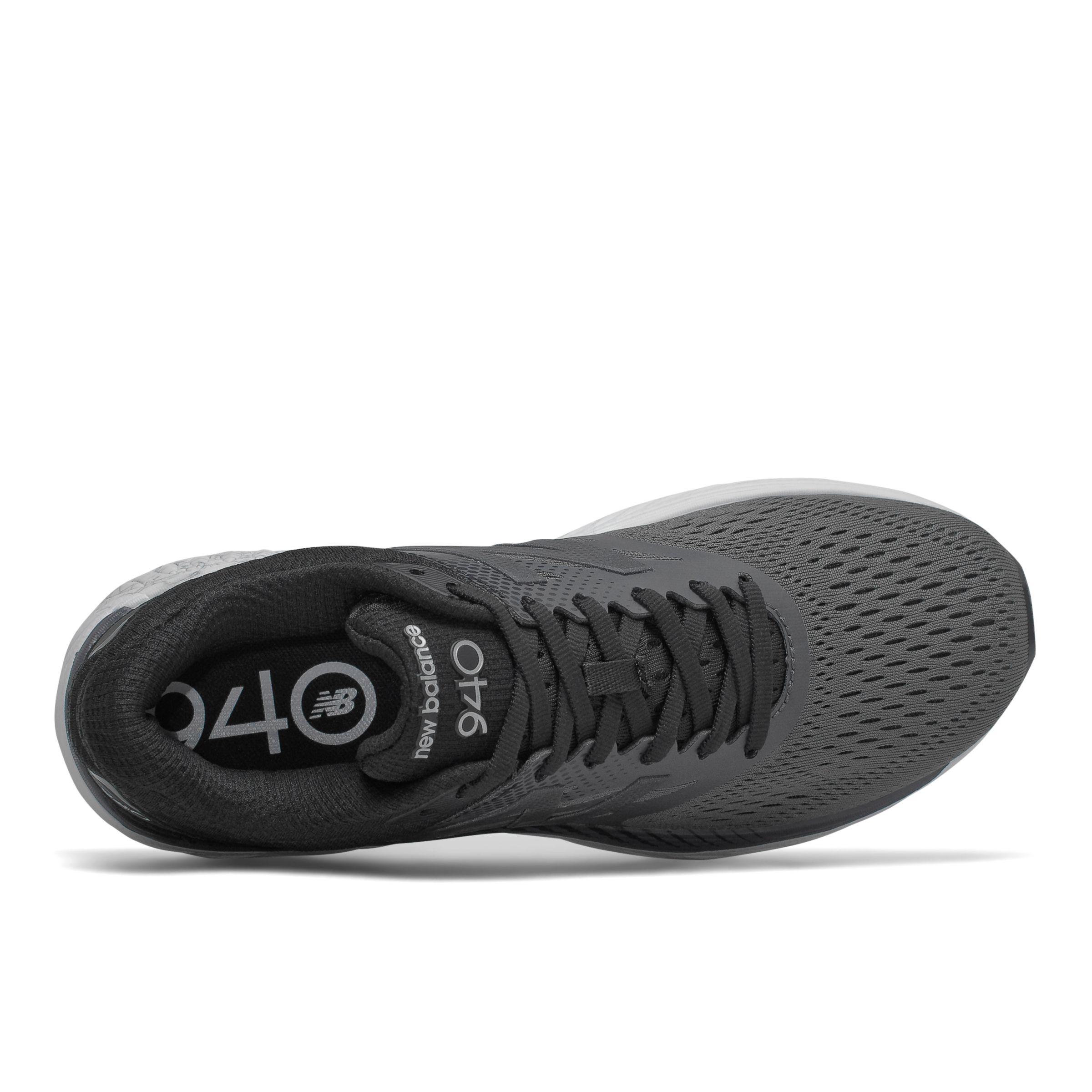 new balance women's w940v3 running shoe