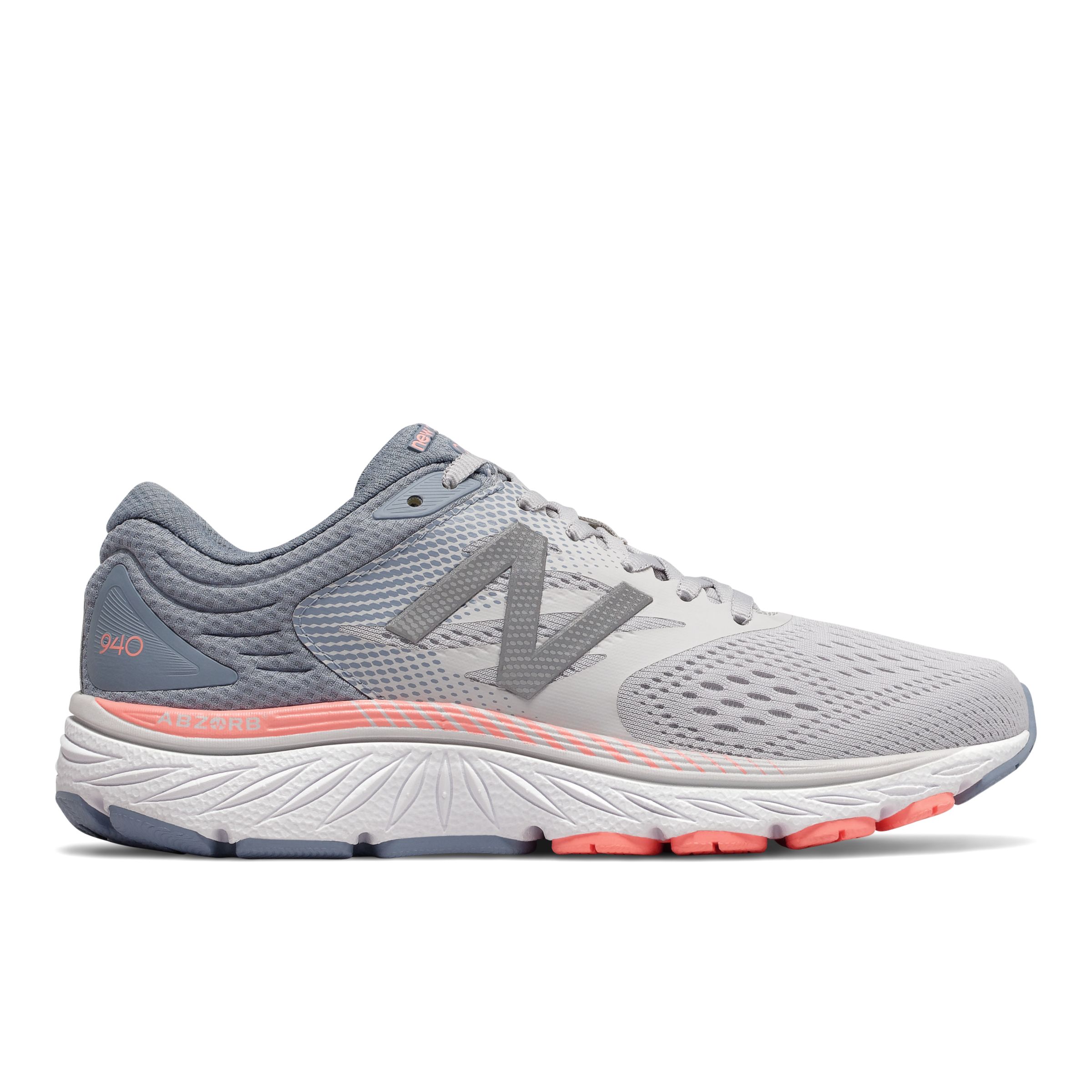 new balance shoes for overpronation womens