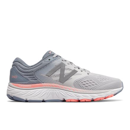 940v4 - New Balance