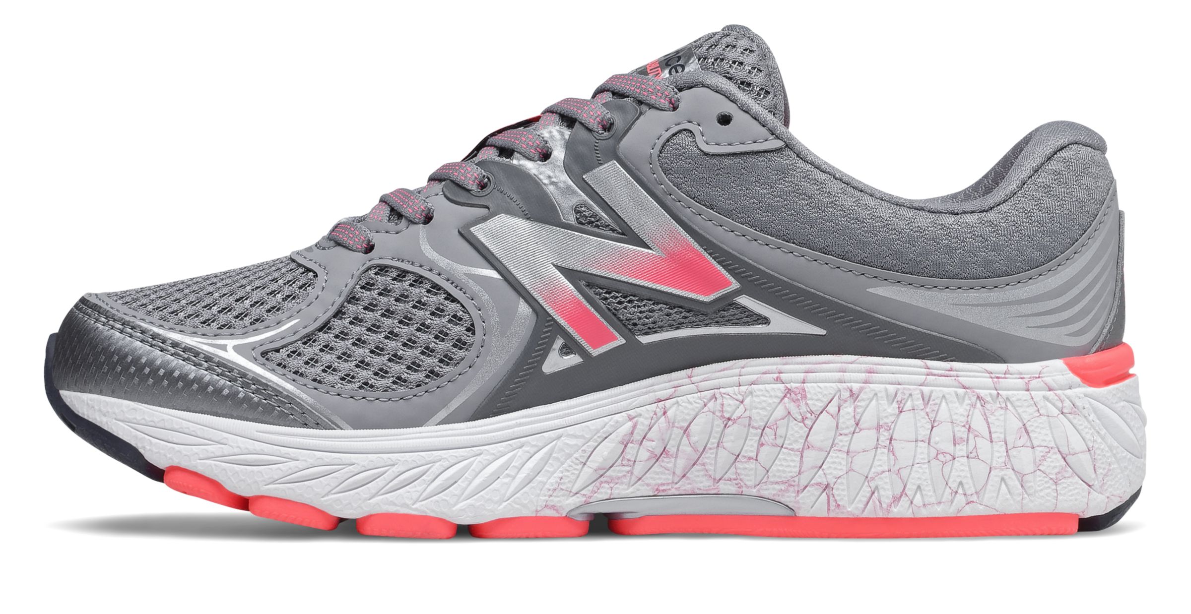 nb 940v3