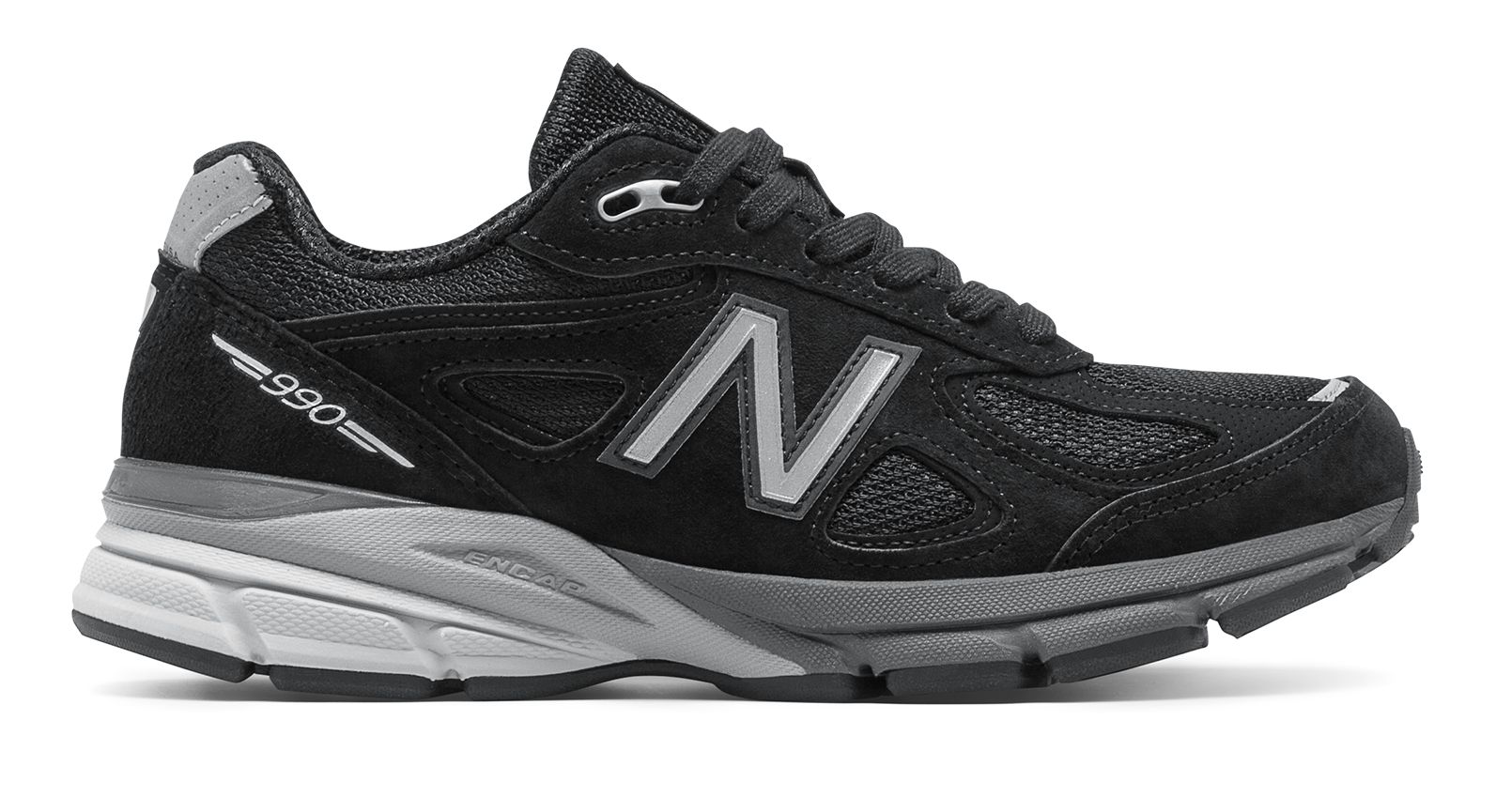 new balance 990v4 woman