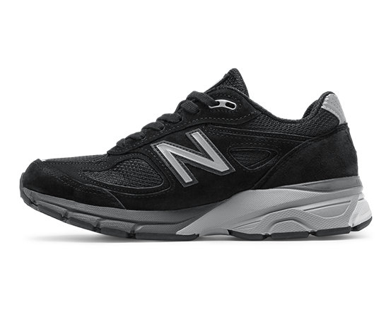 new balance femme bruxelles new balance femme bruxelles