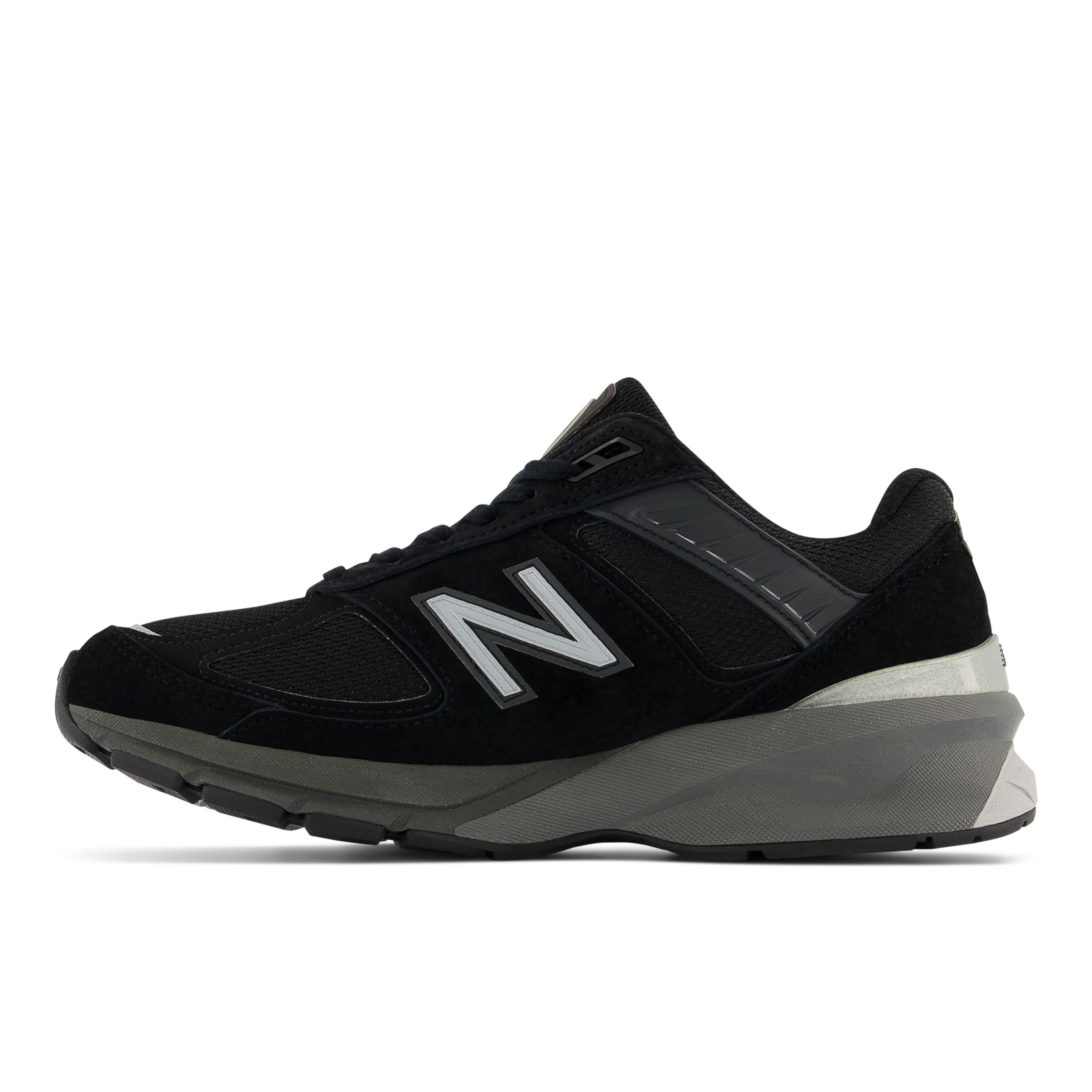 new balance 990 v5 damen