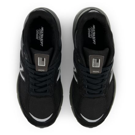 MADE in USA 990v5 Core