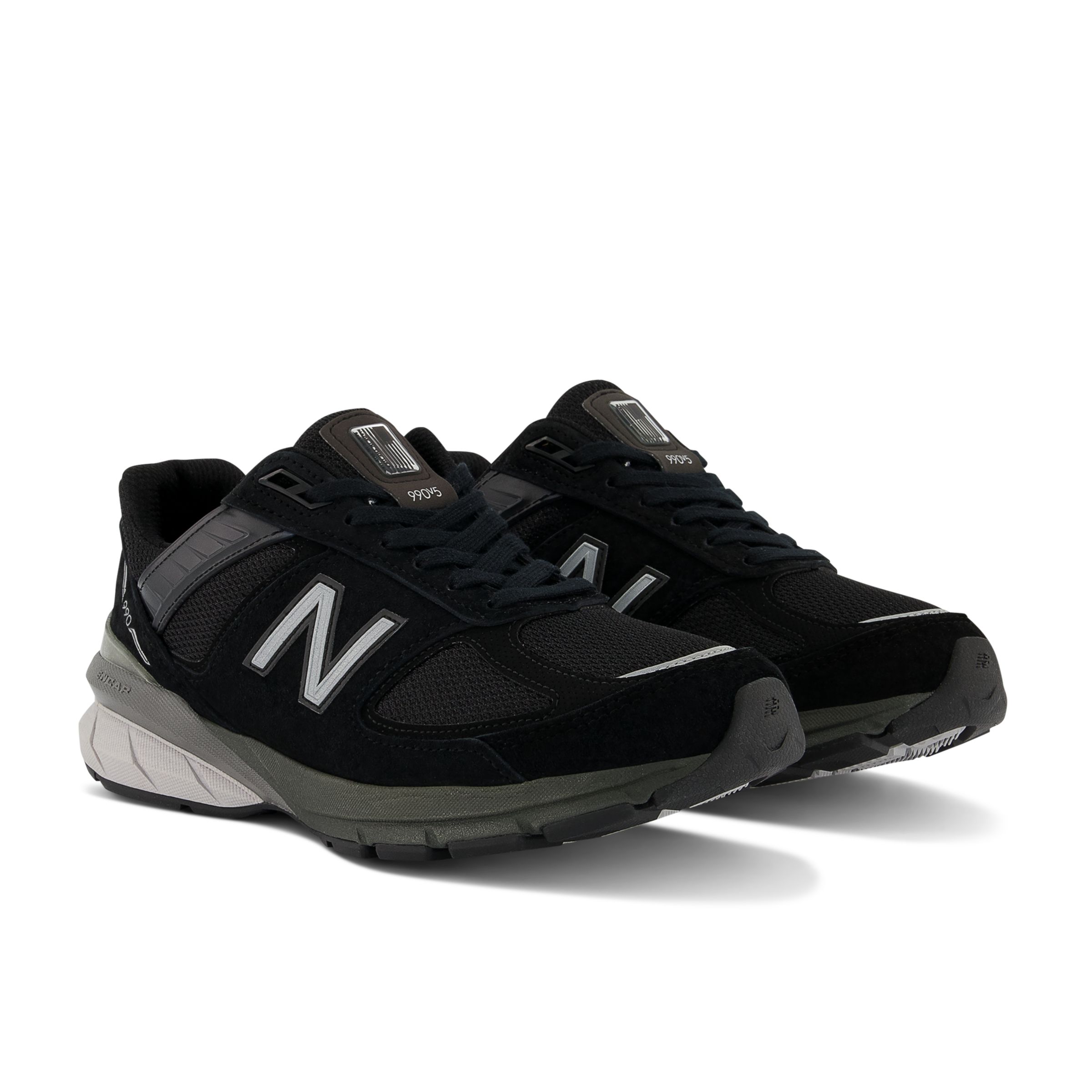 990v5 nb