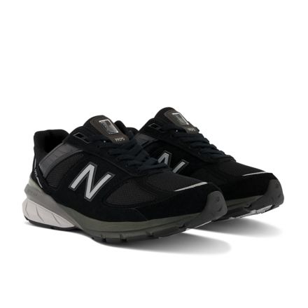 MADE in USA 990v5 Core - Joe's New Balance Outlet