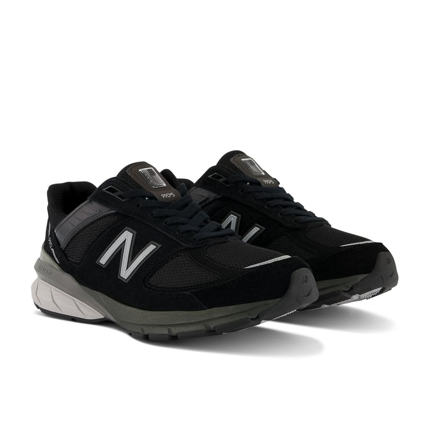 MADE in USA 990v5 Core