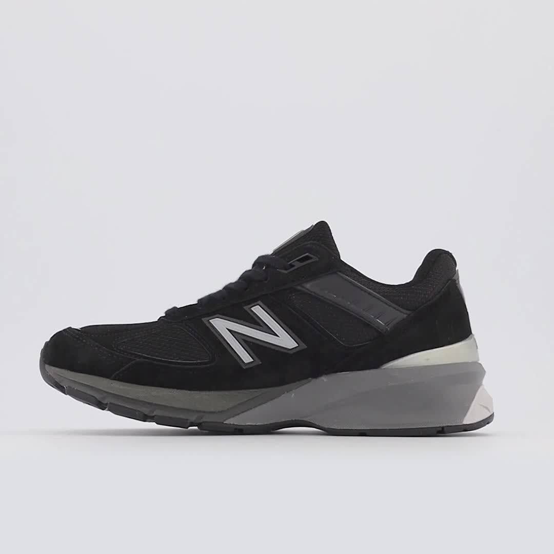 MADE in USA 990v5 Core - New Balance