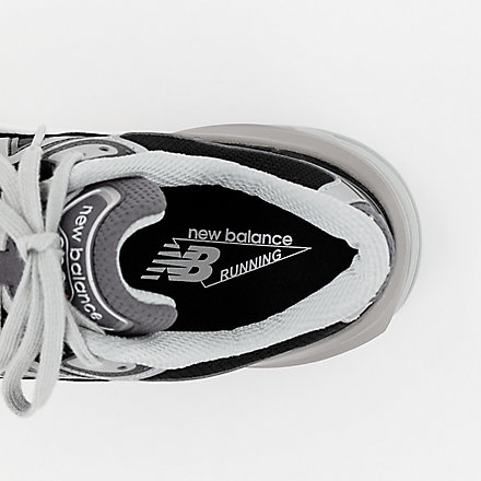 Made in USA 990v6 - New Balance Made in USA 990v6 - New Balance