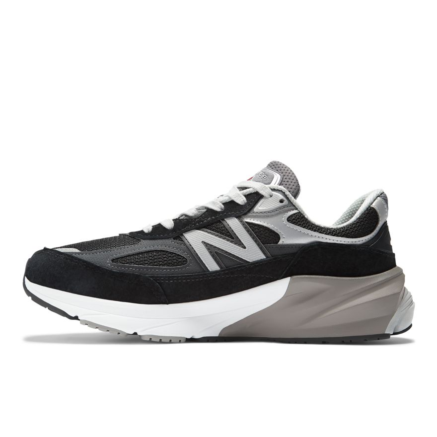 Made in USA 990v6