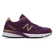 new balance cobre mujer new balance cobre mujer