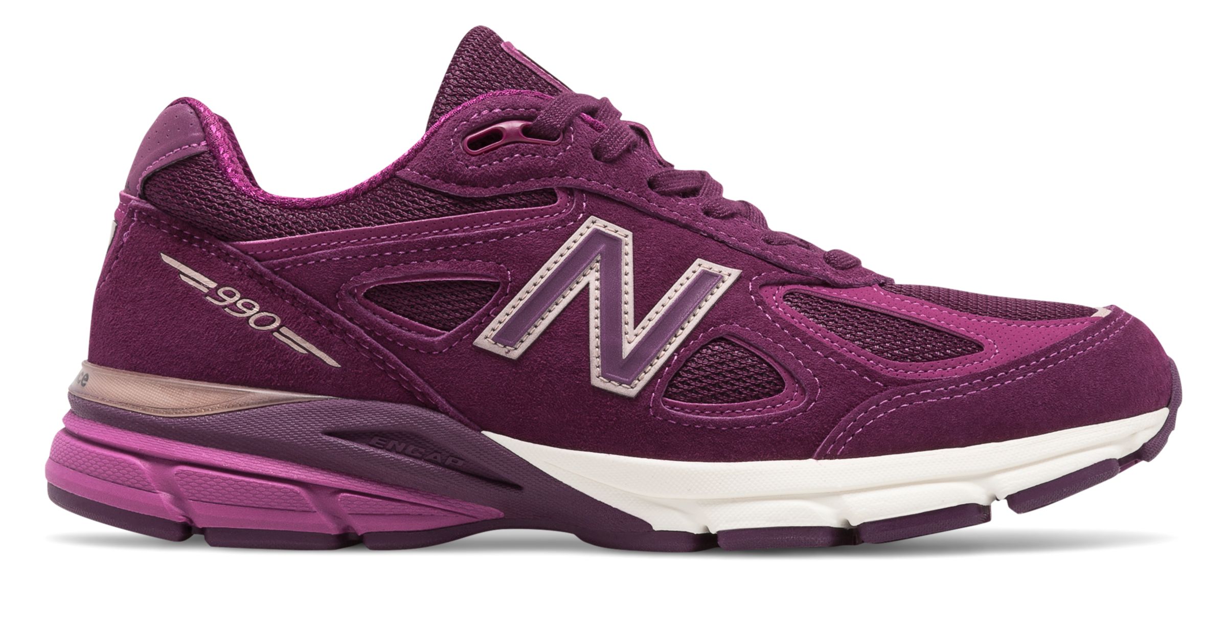 new balance 990v4 amazon