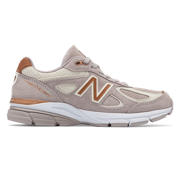 new balance femme la baie new balance femme la baie