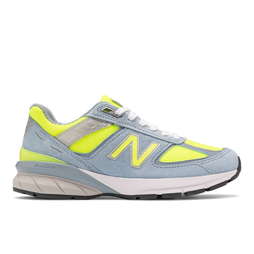 MADE in USA 990v5