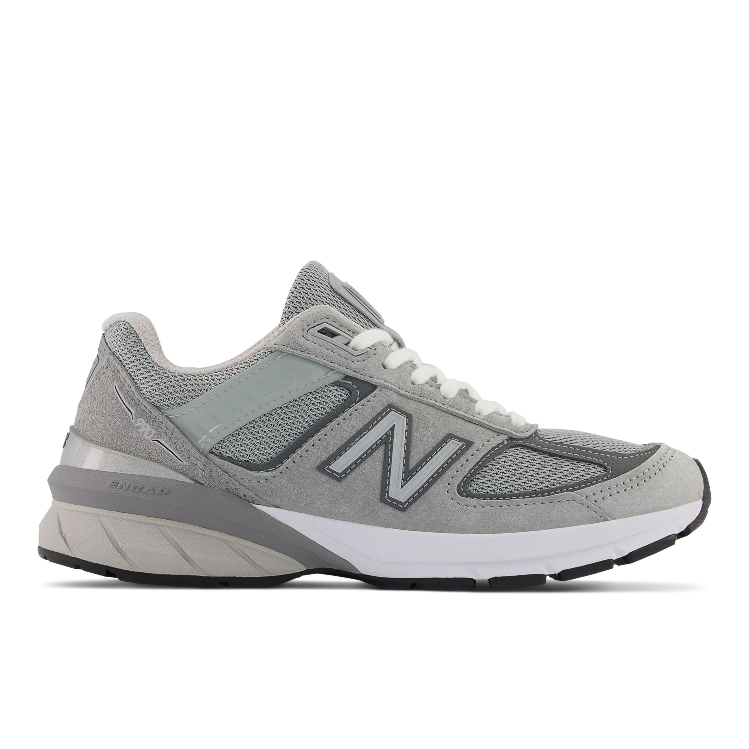 女款MADE US 990v5 Core Lifestyle New Balance 台灣官方購物網站- New