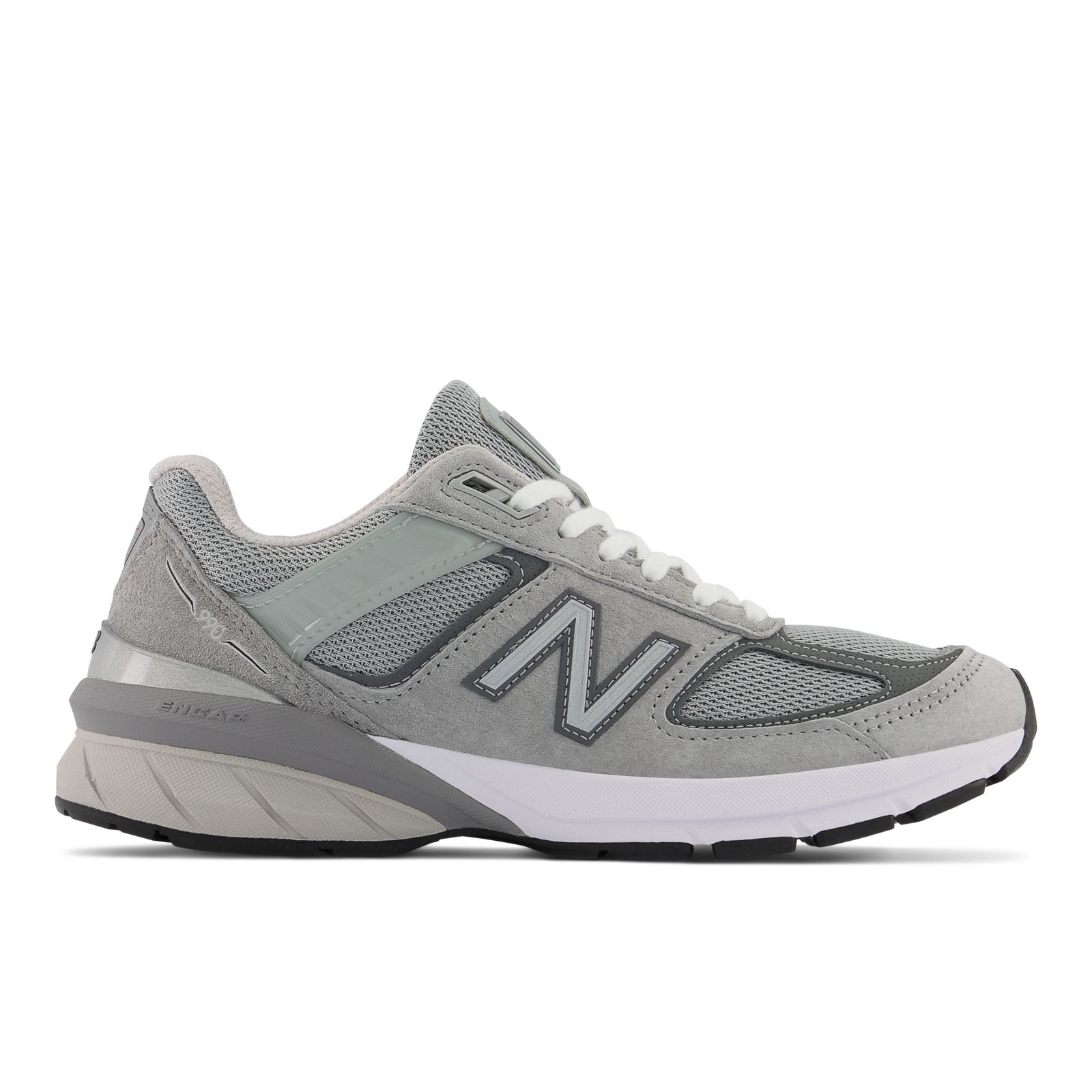 Women's MADE in USA 990v5 Core - New Balance