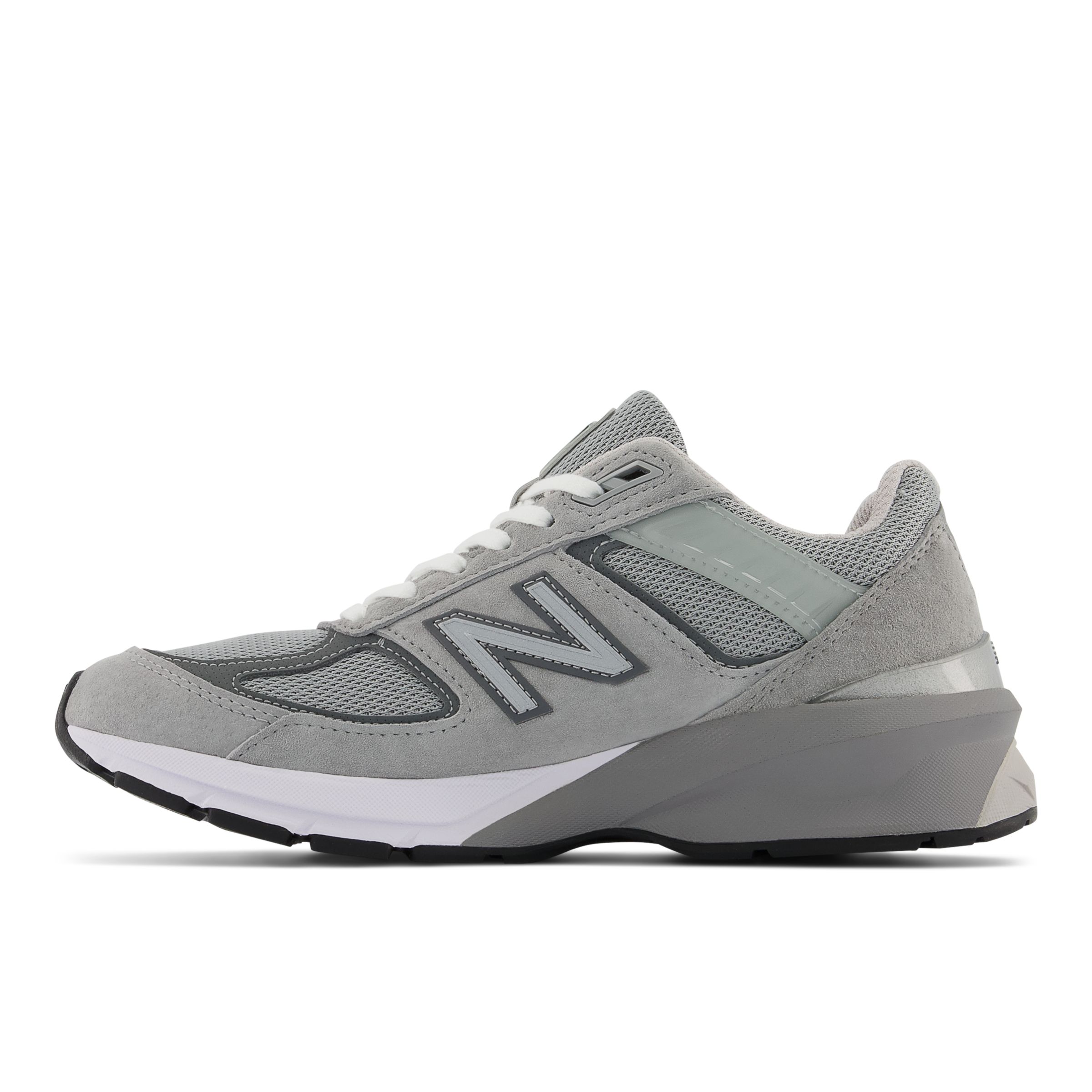 new balance 990 cheap