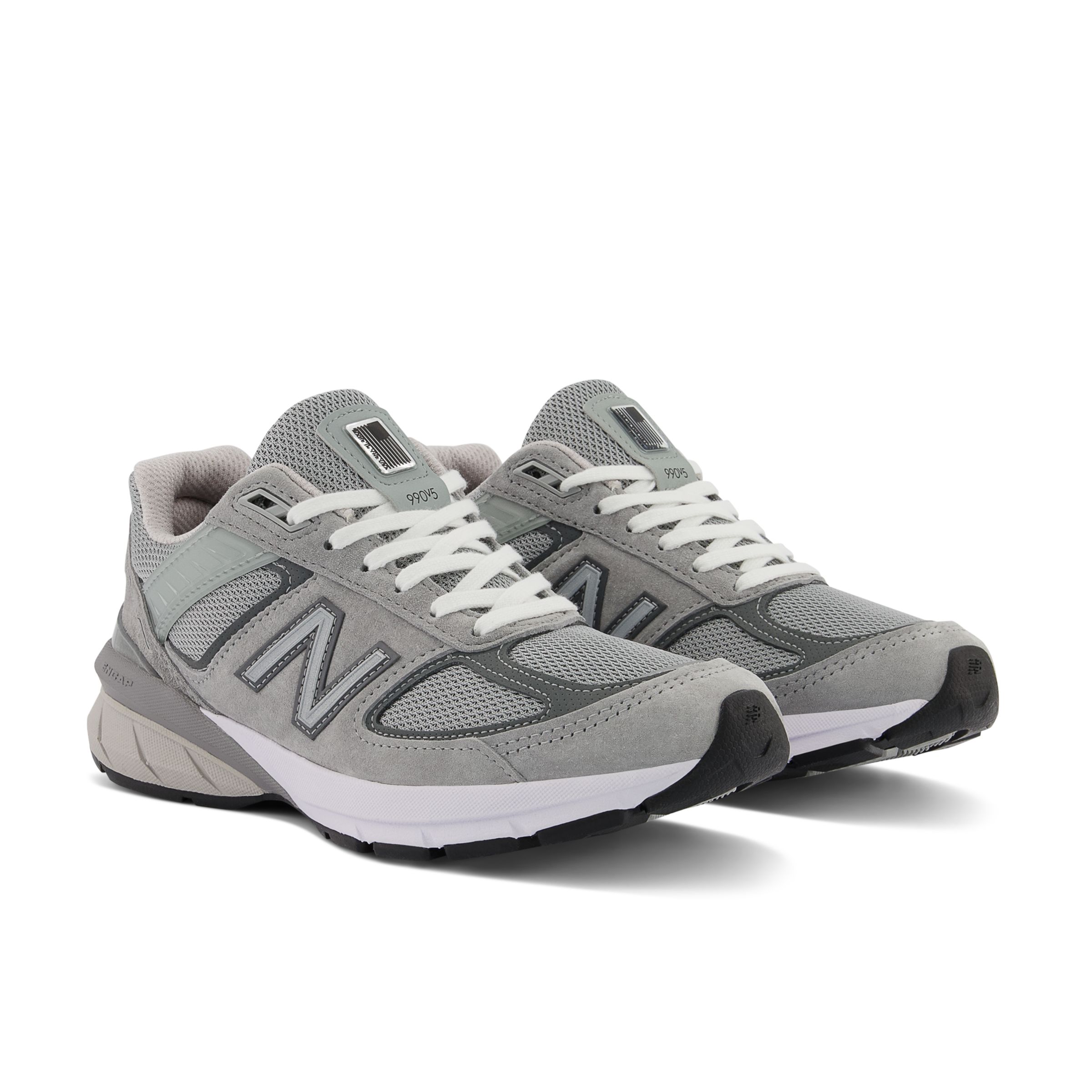 Women's 990v5 Made in US Shoes - New Balance