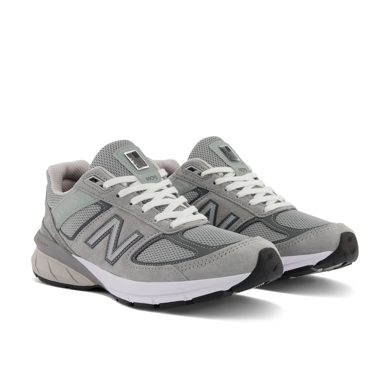 in USA 990v5 Core New Balance