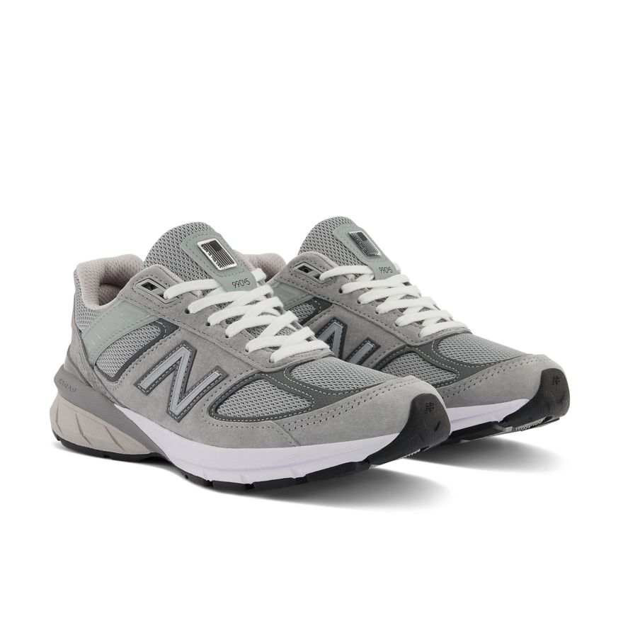 MADE in USA 990v5 Core