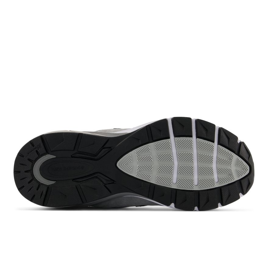 MADE in USA 990v5 Core