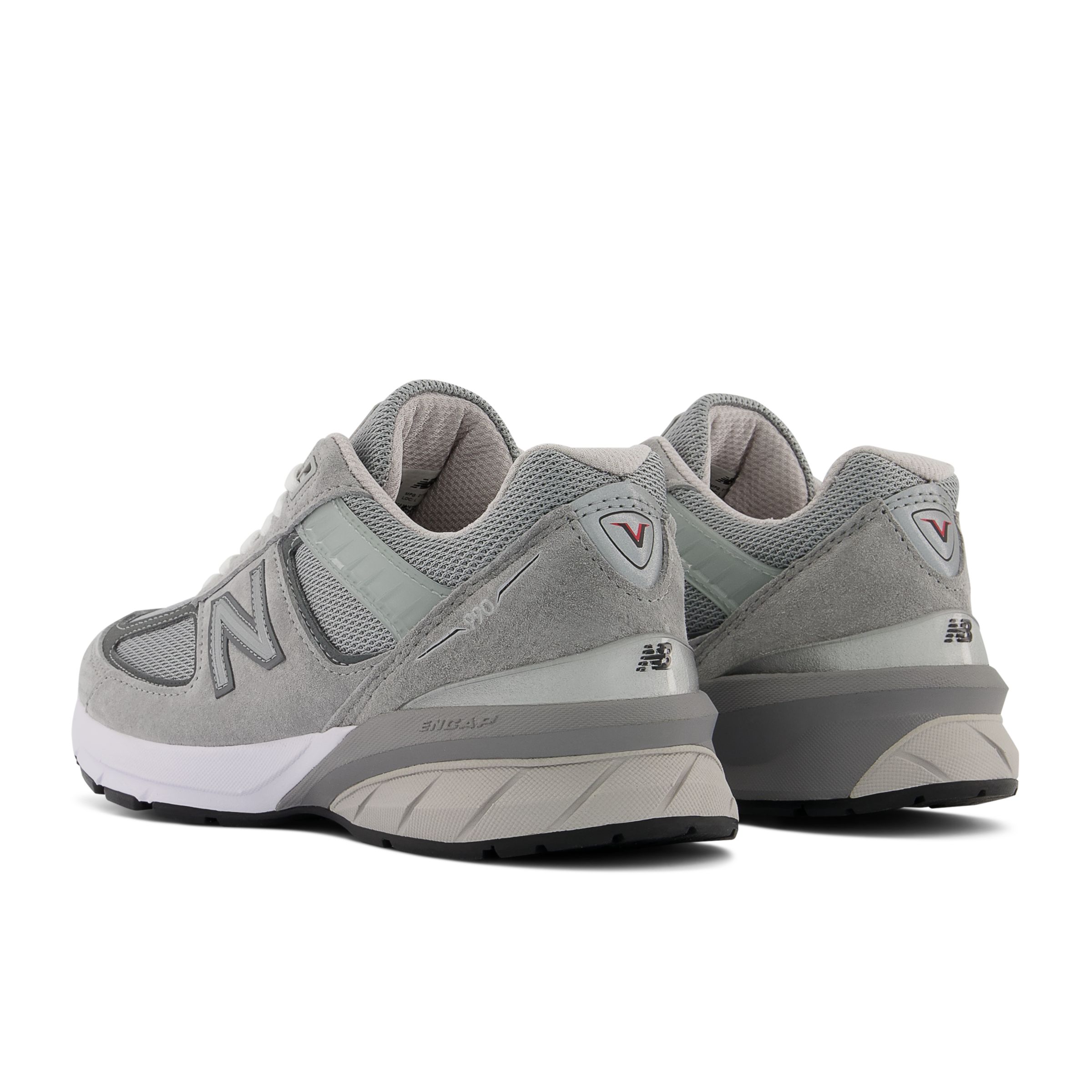 new balance 990v5 womens