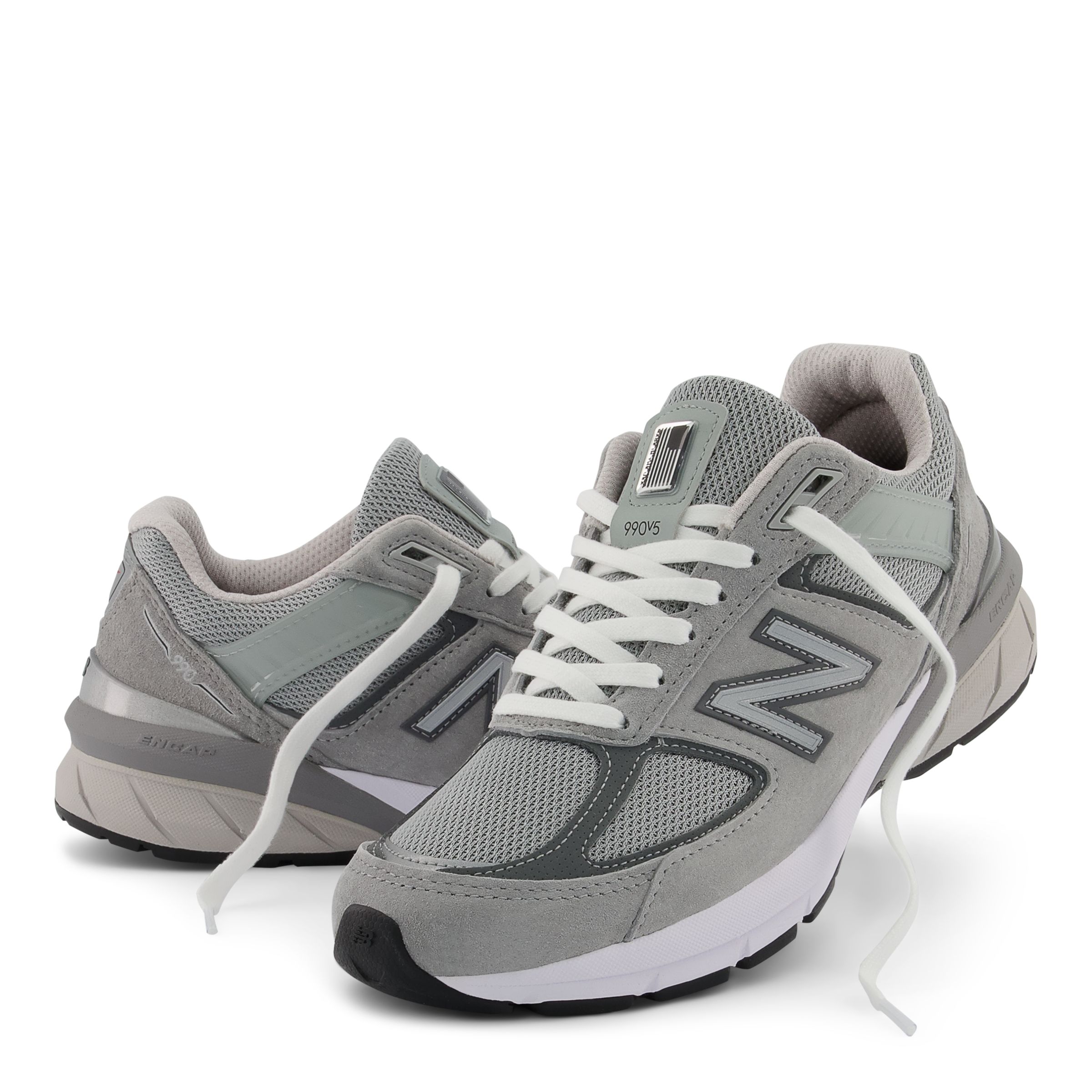 new balance w990gl5