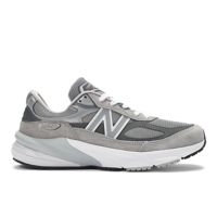 NB Made in USA 990v6, , swatch