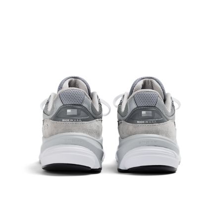 6. new balance nx990 best sale