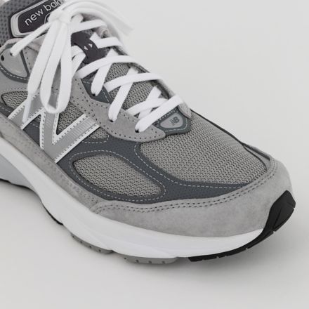 Women's Sneakers, Clothing & Accessories - New Balance